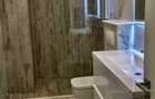 Apartament de lux Parter. - 3