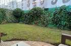 Apartament 2 camere + curte 50 mp - Ansamblul SAM Residence - Ideal pentru o fam