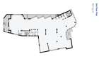 Glass House - comision 0%, reprezentam proprietarul - 9