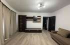 Apartament 2camere Dva Nord 55mp ultrafinisat mobilat utilat 87300eur neg - 2