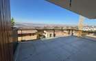 Duplex Premium cu 3 Niveluri, Garaj de 120mp, Priveliste - Zona Europa - 3