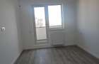 Apartament cu 3 camere, 2 min de metrou pacii - 7