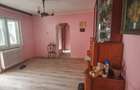 Apartament 2 camere, zona Garii - 3