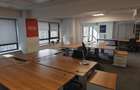 Spatii de birouri de inchiriat in Splaiul Independentei 15 - comision 0%! - 12