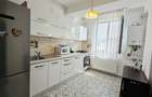 CHIAJNA – APEDUCTULUI – 2 CAMERE, 75 MP, CENTRALĂ, LOC PARCARE, PET-FRIENDLY - 6