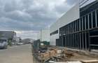 Hala moderna de vanzare-Otopeni - 4