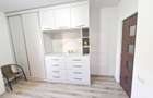 Apartament 2 camere de închiriat | Prima închiriere | Loc de parcare inclus - 2