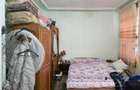 Apartament 3 camere ultracentral – Universitate | Armenesc - 13