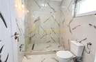 Casa Individuala | 1 Nivel | 3 camere | Teren 250mp - 9