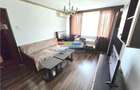 Apartament 4 Brancoveanu Berceni | decomandat | 20 minute metrou - 8