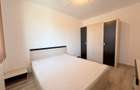 Apartament  in Premium Residence-Calea Urseni Timisoara-comision 0% - 7