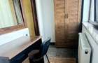 Închiriere apartament 2 camere ISARAN Brasov - 9