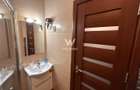 2 garsoniere în Centrul Istoric Sibiu, str. Nicolae Bălcescu - 10