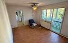 APARTAMENT 4 CAMERE BLOC REABILITAT GORJULUI - 2