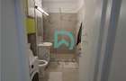 Apartament de inchiriat  Brasov - 8
