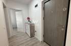 Apartament 2 camere deosebit in zona Doamna Stanca, Dedeman - 19