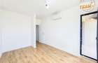 Premiera in Sfantu Gheorghe! Apartament NZEB A+, 2 camere, 69,30 mp - 12