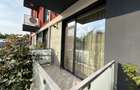 Apartament 2 camere, 48 mp utili, parter - zona Iosefin - 11