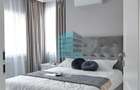 3Camere  Imobil Stil Boutique,Pallady-Nicolae Teclu,Metrou - 3