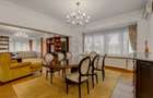 REA1025173 Apartament 4 camere l Primaverii - 16