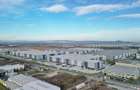 Teren intravilan Zona Industriala - Potential foarte ridicat - 5
