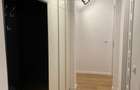 Proprietar, decomandat, renovat complet - 12