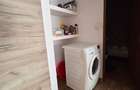 Apartament cu doua camere etaj 3 Parc CFR Adjud - 6