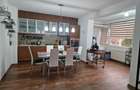 Închiriere apartament lux 118mp