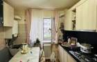Apartament 3 camere | 61 mpu | Etaj intermediar | Minerva Manastur - 3
