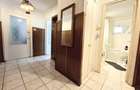 4 camere | 86 mp | Etaj 2 | Vedere sudică | Cartierul Măgurii Codlea - 10