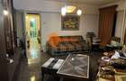 Apartament cu 2 camere in zona Dorobanti ASE - 1