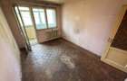 Apartament de vanzare 3 camere Giulesti/Crangasi/Bloc Reabilitat A269 - 6
