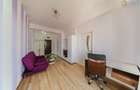 Apartament 2 camere de vanzare Ared UTA - 14