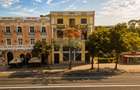 Spațiu de birouri zona centrala - langa primarie - 3
