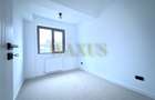 Apartament Ultra Modern - SU 70MP I Balcon I Garaj - Borhanci - 8