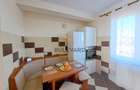 Apartament 3 camere, zona Apahida! - 13