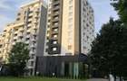 Apartament tip Penthouse 200 mp Plaza Union