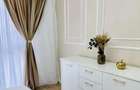 Închiriere Apartament 2 camere în Pantelimon - 2