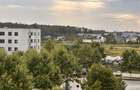 Apartament cu două camere | PRIMA ÎNCHIRIERE | Greenfield | parcare - 13