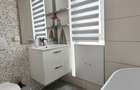 COMISION 0% | 2 camere intr-un bloc nou in Sagului - 24