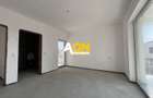 Casă Individuala 4 Camere | 3 Bai | 120 mp utili | Zona Alba-Micești - 3