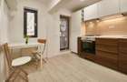 Închiriere Apartament 2 camere în Dristor cu Centrala si Parcare - 7