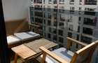 Apartament 2 camere | 55 mp | Plaza Residence | Mobilat cu designer - proprietar - 16