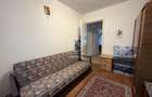 Apartament cu 3 camere | de vanzare | strada Bucium | Academia de Muzica - 4