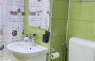 Apartament 3 camere | Zona Dambovita | 63 mp | Renovat | Centrala proprie | Clas
