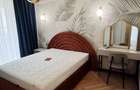 Apartament 3 camere complet mobilat si utilat, loc parcare inclus - 6