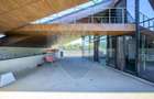 Vilă Futuristă: Eleganță & Inovație la limita pădurii, piscină, 4500mp - 8