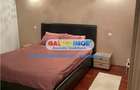 Apartament 3 Camere Titan COD 262 - 11