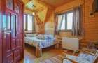 CASA INCONJURATA DE NATURA | 8 CAMERE | CANIONUL 7 SCARI BRASOV - 27