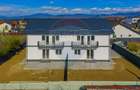 CASA TIP DUPLEX de vanzare| Constructie noua | COMISION 0% - 36